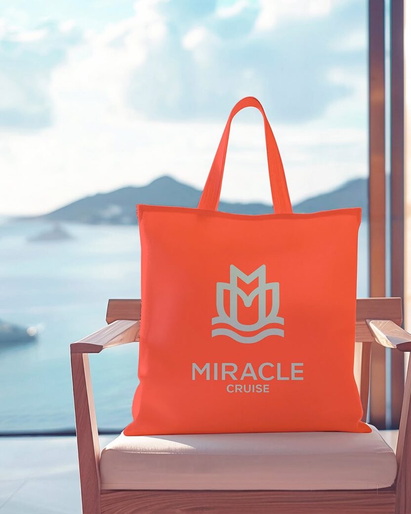 디자인으로 그려낸 여행의 감정, 미라클 크루즈 BI 개발 프로젝트 5 20250617 021639