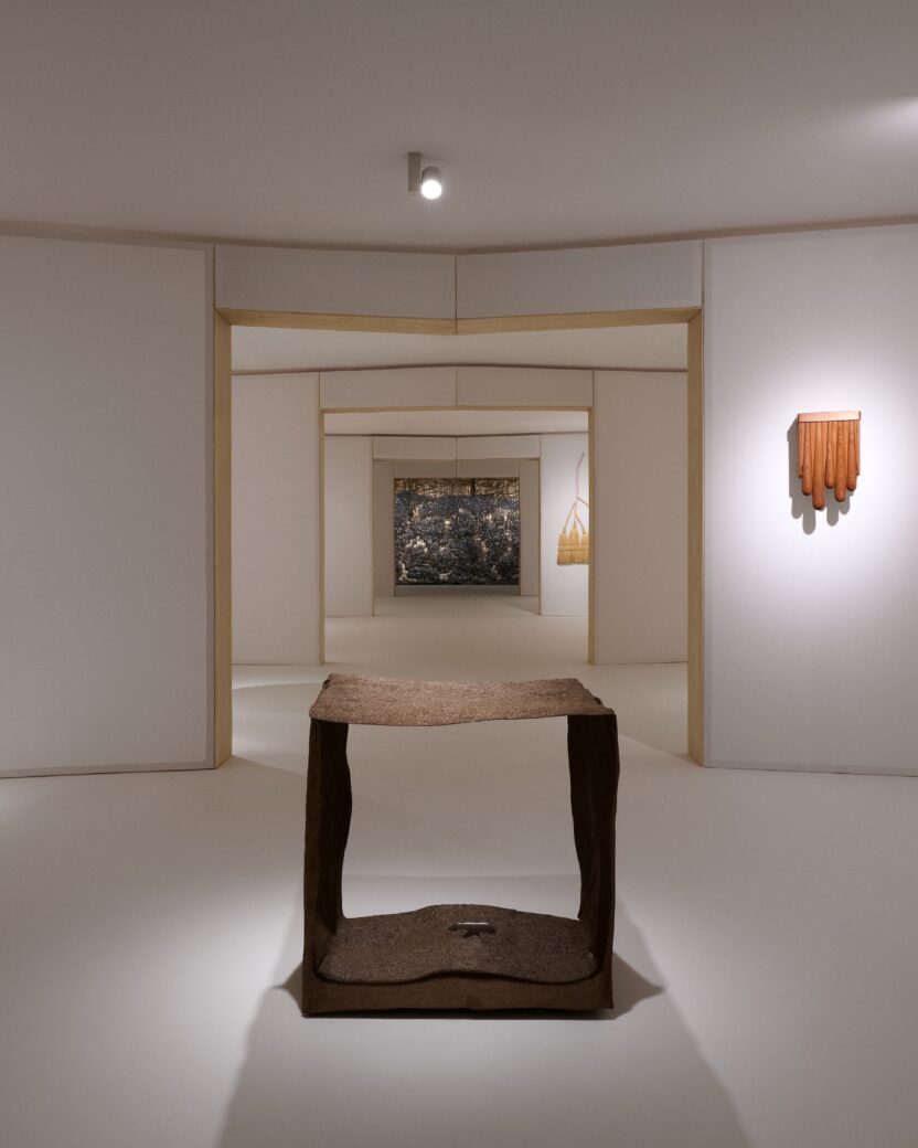 LOEWE 2025 CRAFT PRIZE SPACE CAPTURE RGB CROPPED 4X500012