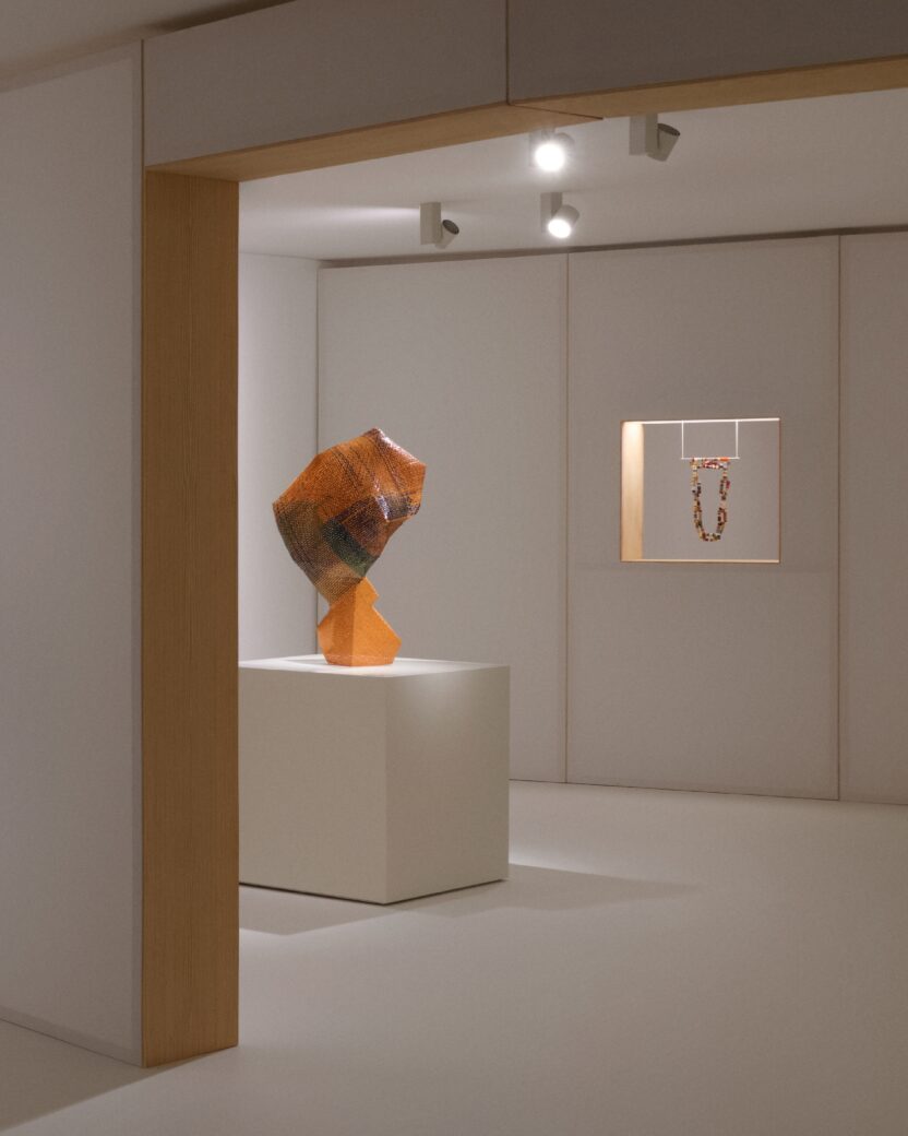 LOEWE 2025 CRAFT PRIZE SPACE CAPTURE RGB CROPPED 4X500004