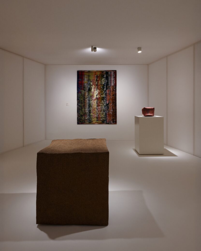 LOEWE 2025 CRAFT PRIZE SPACE CAPTURE RGB CROPPED 4X500008