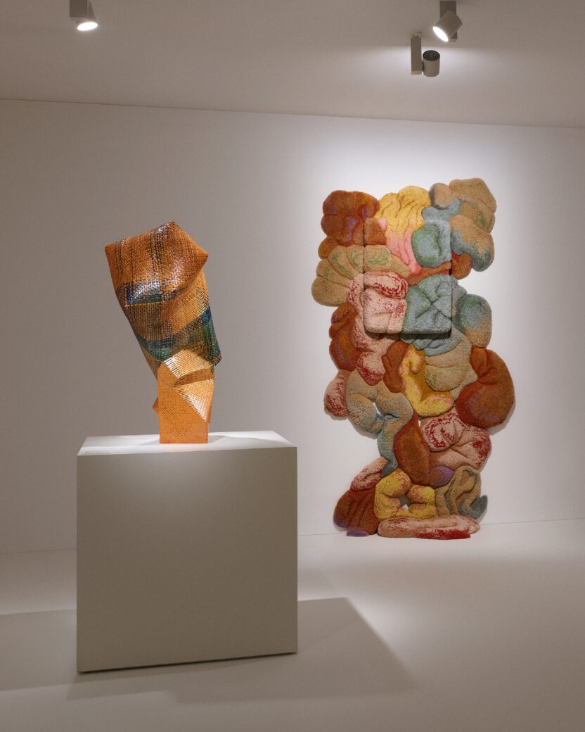 LOEWE 2025 CRAFT PRIZE SPACE CAPTURE RGB CROPPED 4X500003