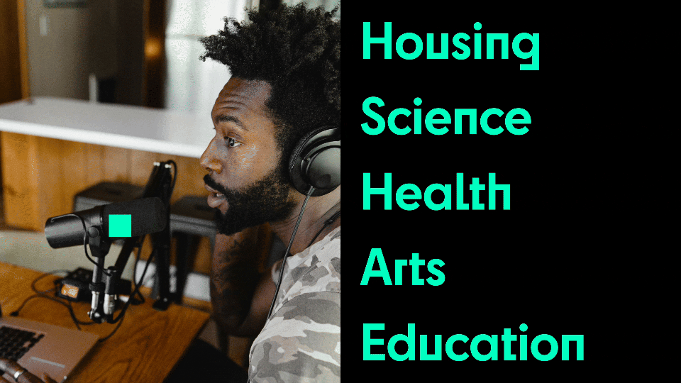 CA 04 Podcast under7MB