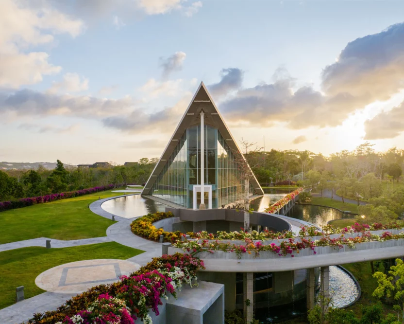 SAKA 21601728 2 XfL8g