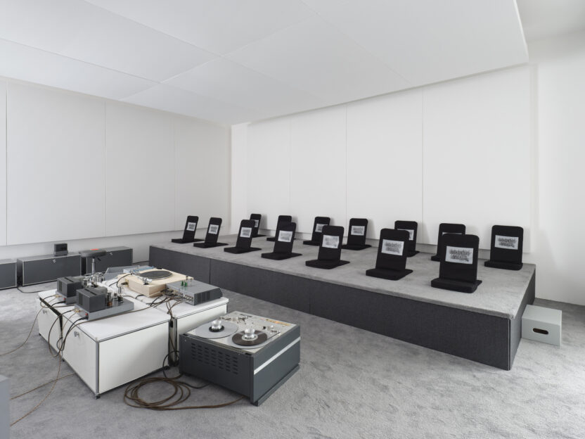 TURN London 2023 003