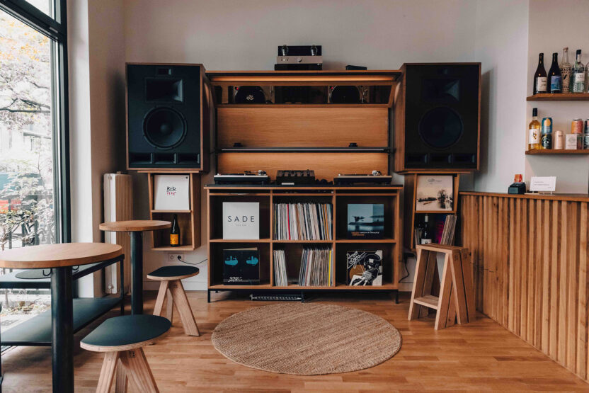 Copy of UNKOMPRESS by AlexaBendek 4868