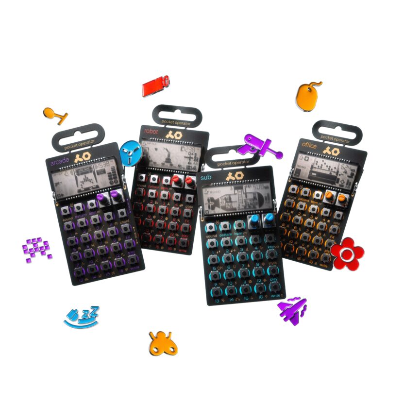 67b6dc70ce2ebf4958a9fd6f original