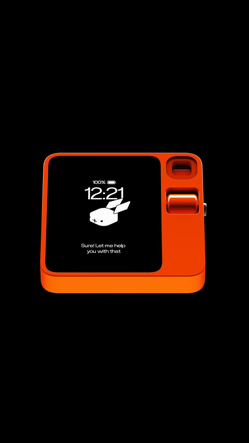 r1 conversationaInterface 9x16 A