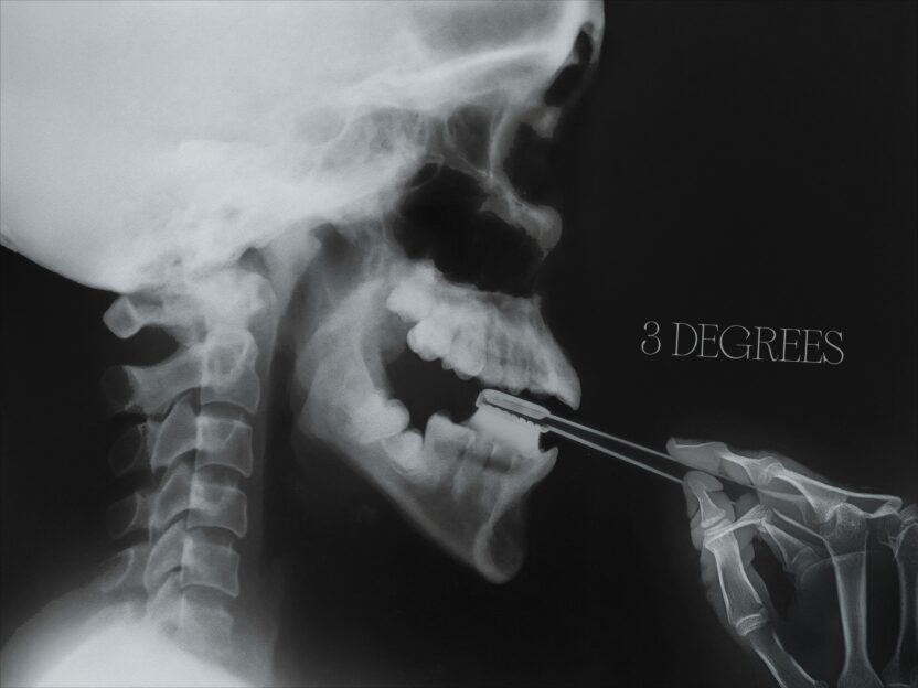 ddbc94bb7c0fb5cdb6b6eea0b4950c95 2