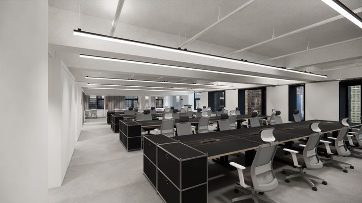 c49bbead3b424d0b1bbcf69892eef134 1