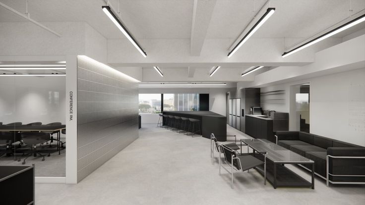 ddbc94bb7c0fb5cdb6b6eea0b4950c95 1