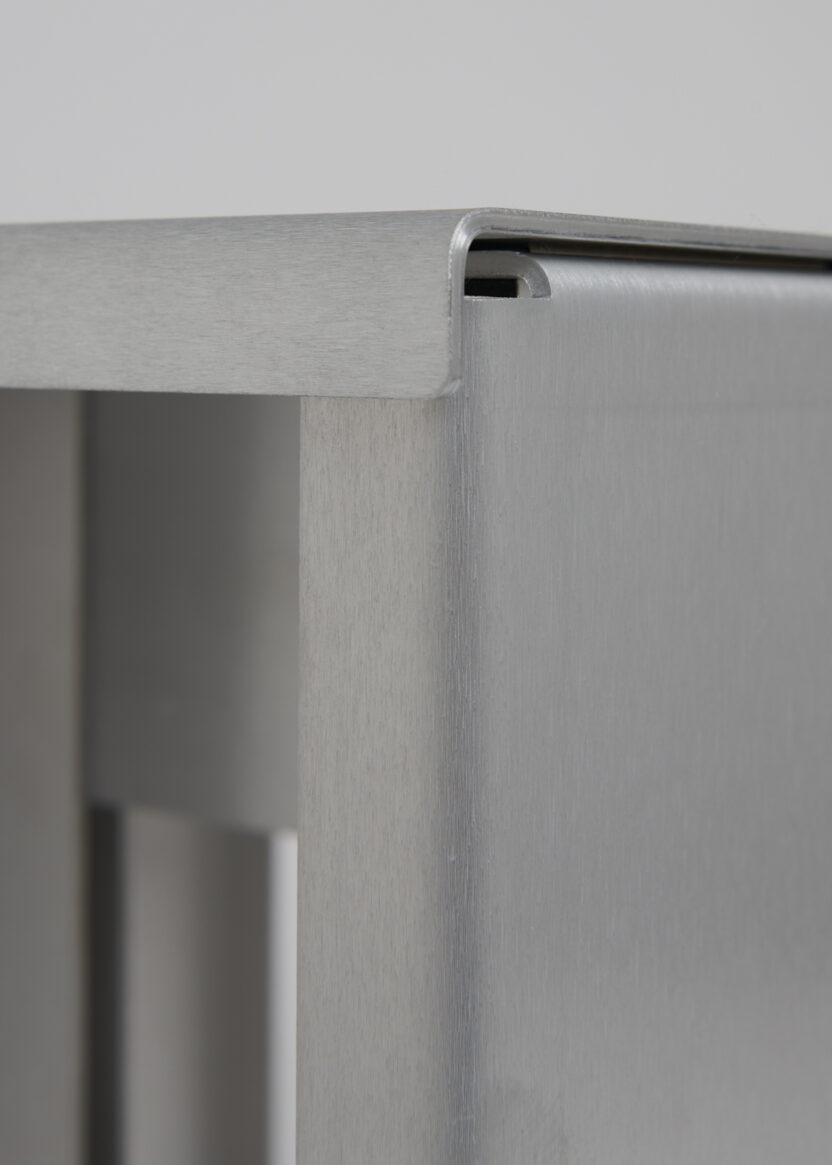 230816 OUR SOCIETY 6786 2