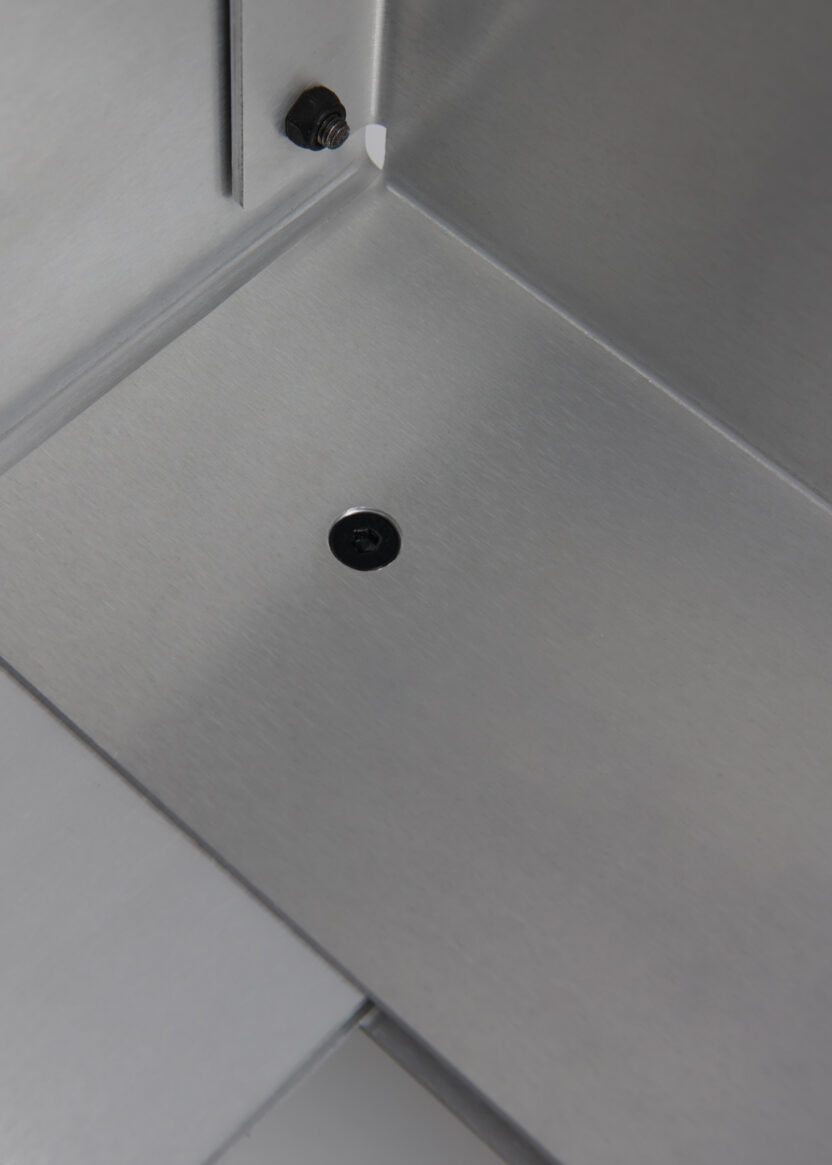 230816 OUR SOCIETY 6787 2