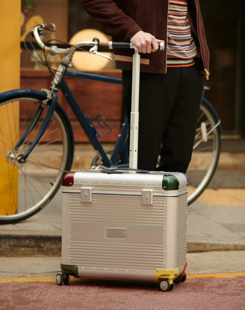 11f020c4568aef5bb170411dc1d78f80