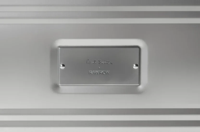 11f02171b22ba13fb1704de1ef587da3