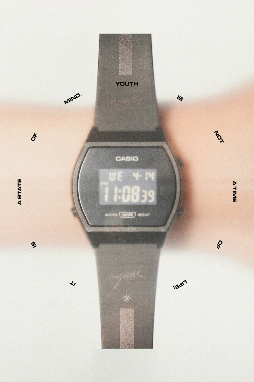 dd3b8e1a020068ae0748a311b3bbed2c