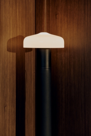 resize resize 12.Mora with MBIS 02 by MBIS