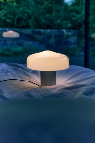 resize resize 12.Mora with MBIS 05 by MBIS