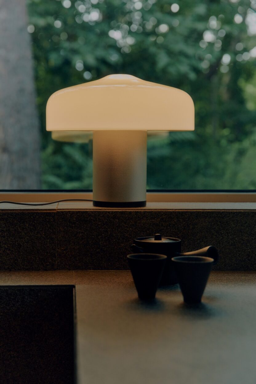 resize 12.Mora with MBIS 04 by MBIS