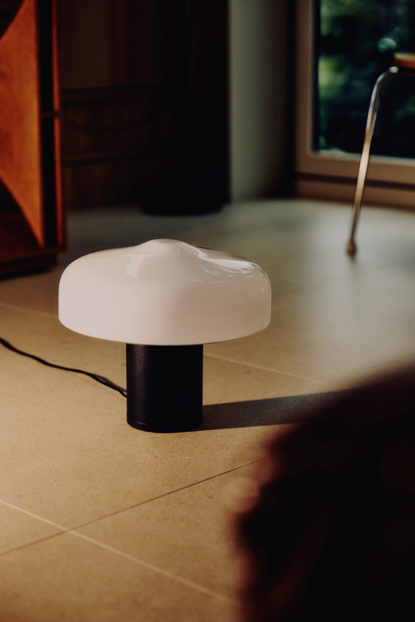 resize 12.Mora with MBIS 01 by MBIS