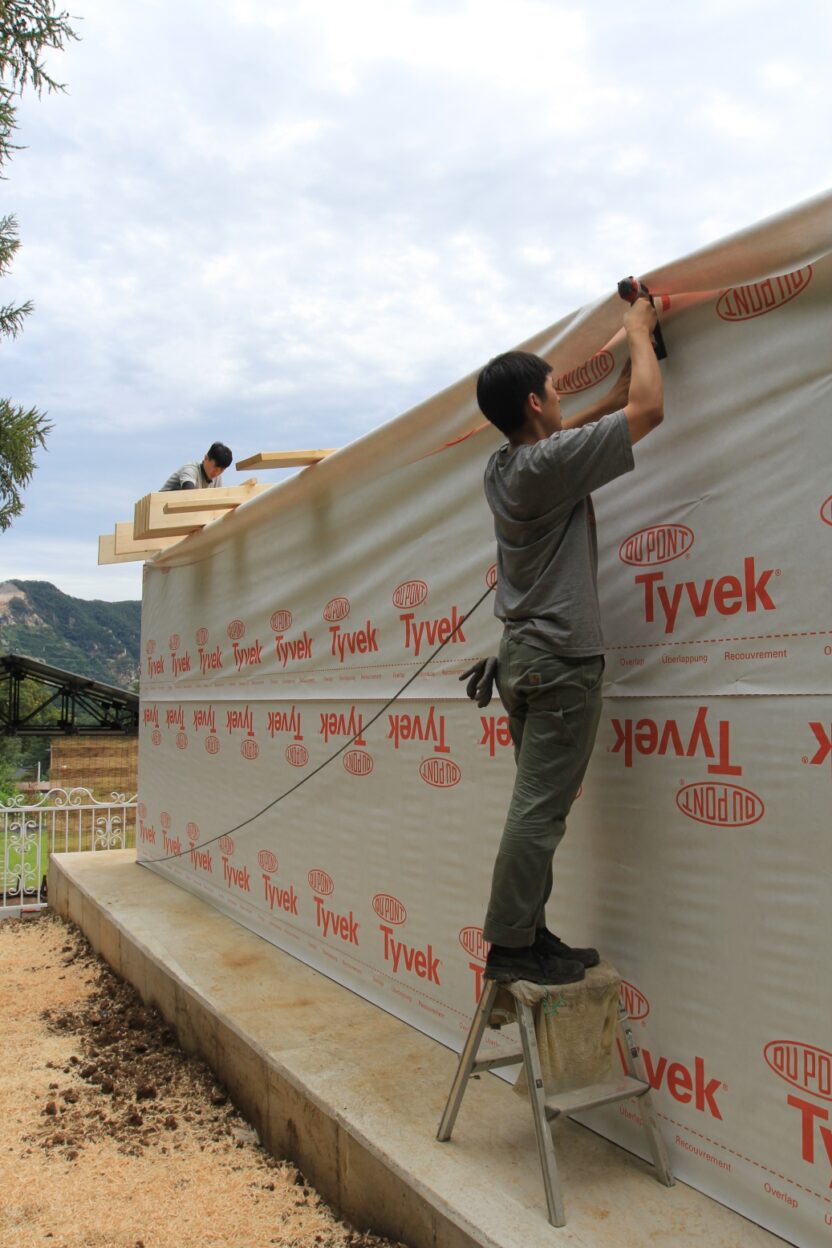 resize 5. Tiny House 04