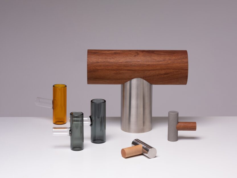 resize 03. Craftcombine Mangchiman with MAUM STUDIO 07 by Park yoon