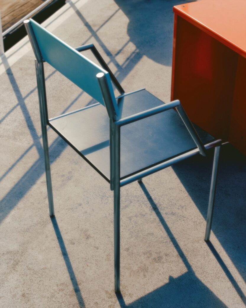 resize 2. Kant Collection 02 by Peter Vinther 1