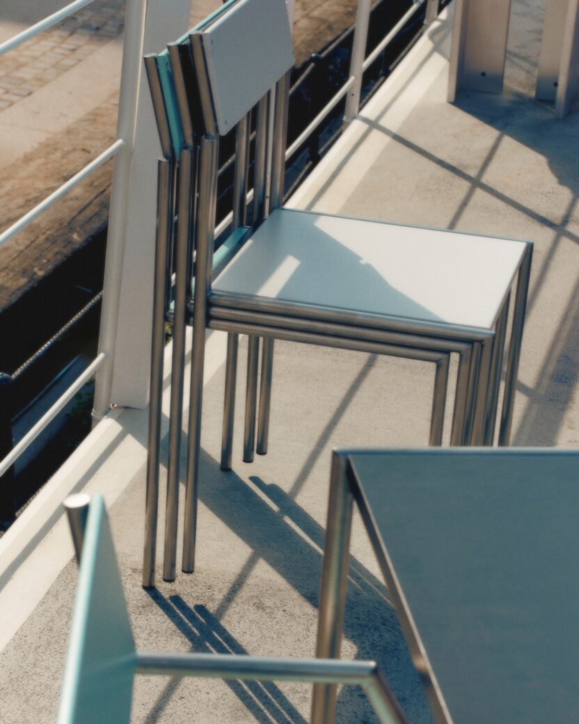 resize 2. Kant Collection 01 by Peter Vinther 1