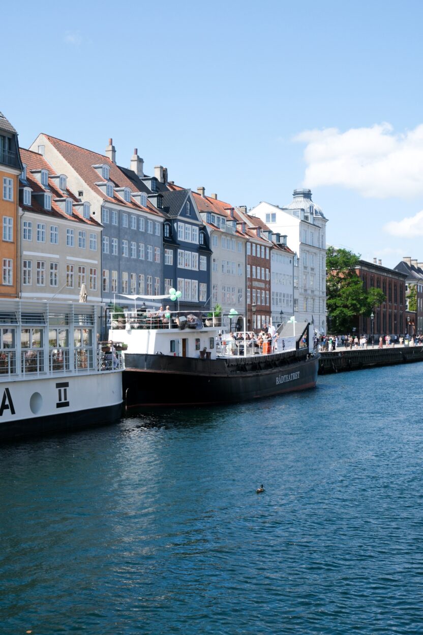 resize 1. 3daysofdesign 02 1