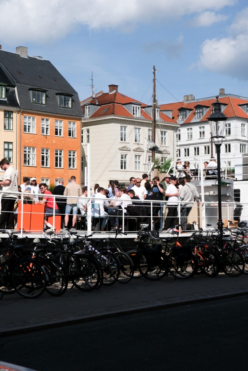 resize 1. 3daysofdesign 03 1