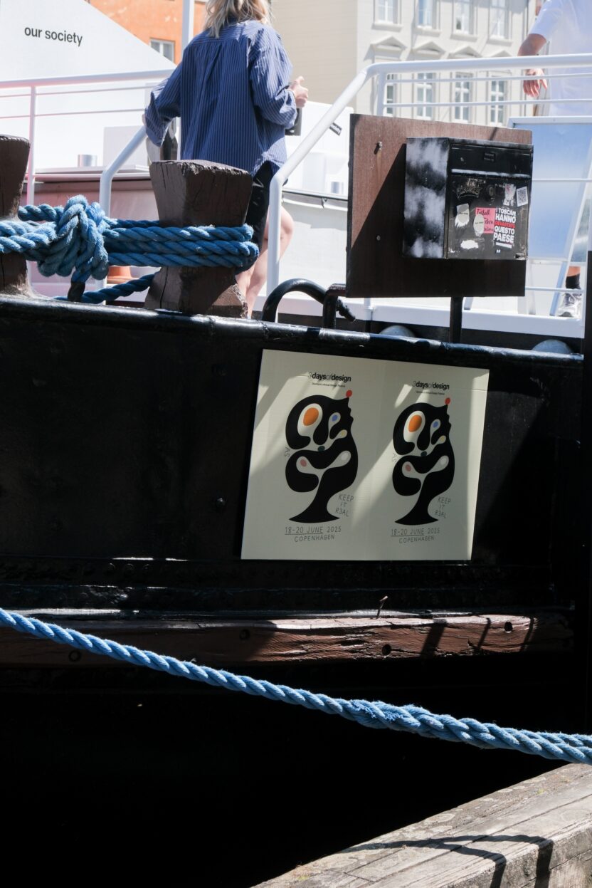 resize 1. 3daysofdesign 04 2