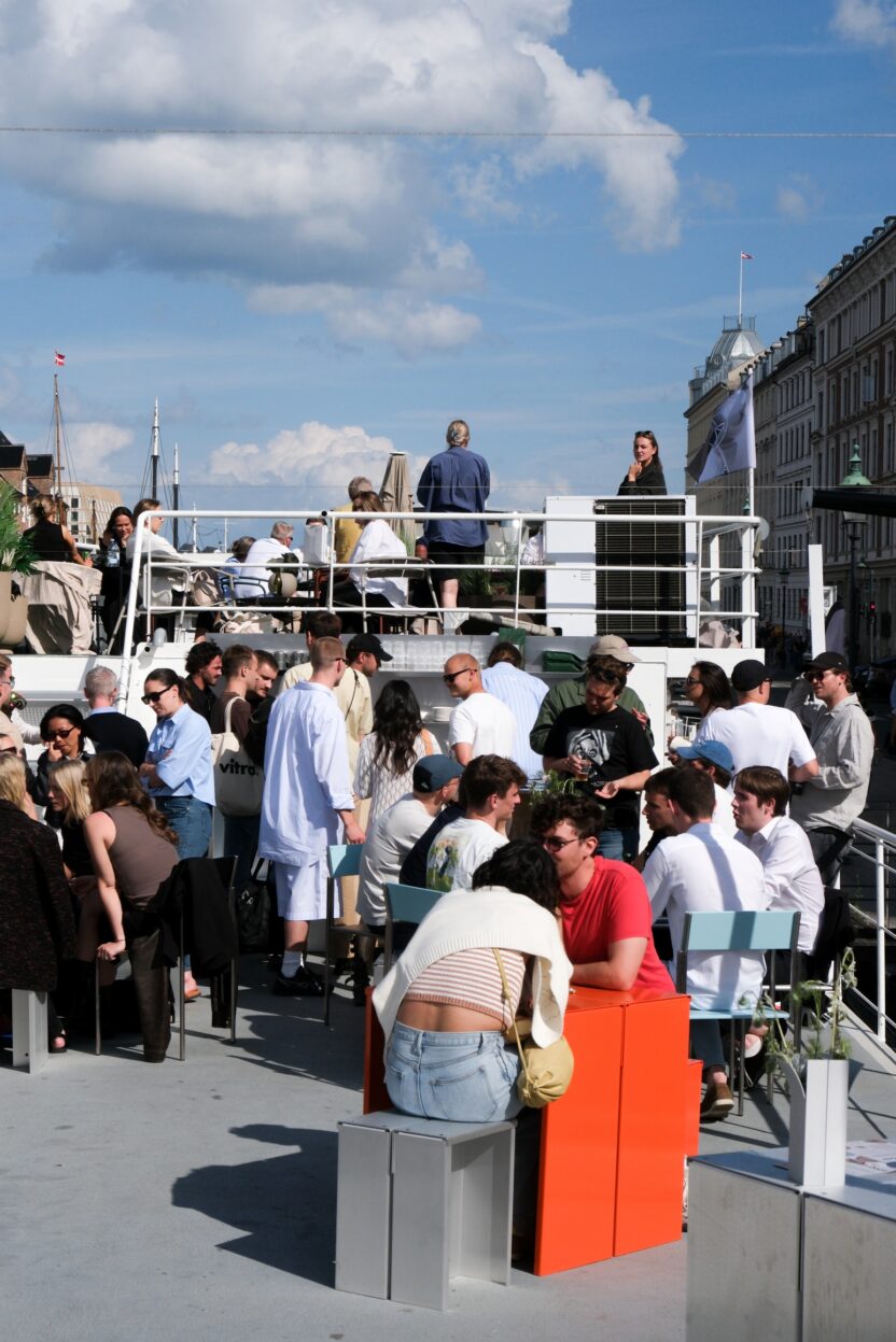 resize 1. 3daysofdesign 01 1