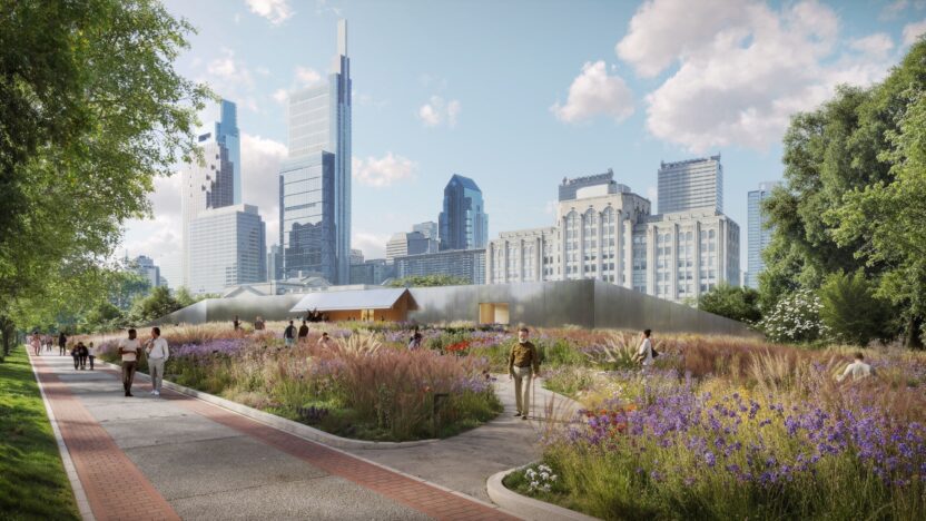 9f4d7f82ec332a4c7e8f68cce2d4e2cf1c7e5b64 4500x2531 1