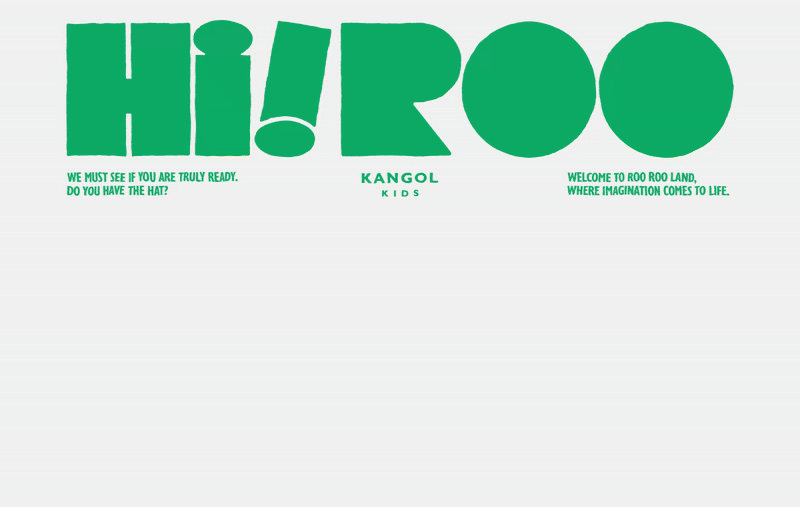 KakaoTalk 20250703 112841832