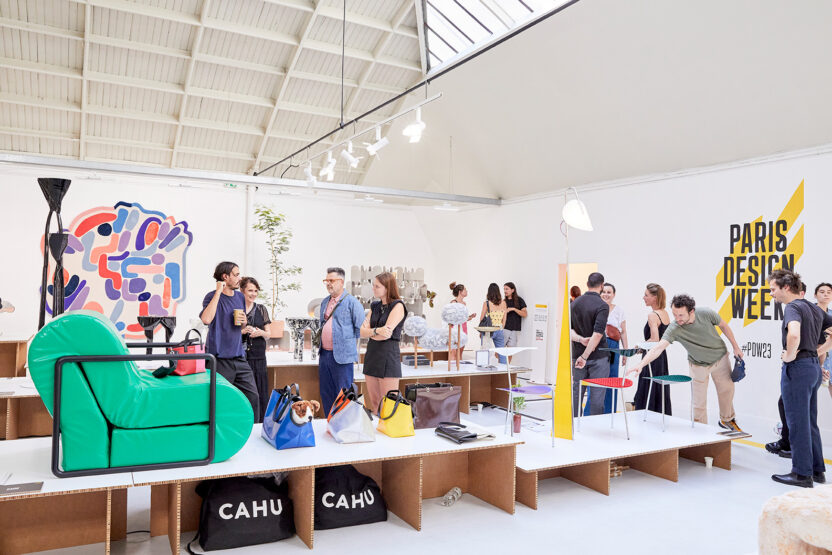 GS PDW2023 PDWcommines 045