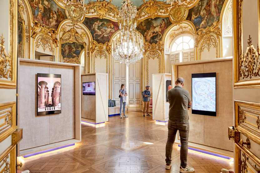 GS PDW2022 DesignCapsule 001