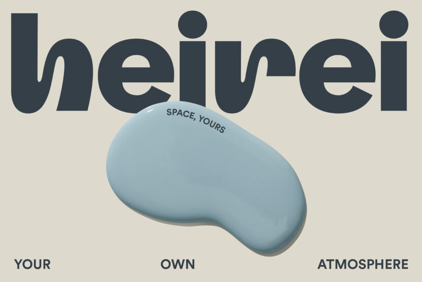 19c1752c c8a3 489e b022 c4d0f5141492 rw 3840 1