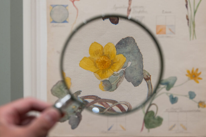 EXB14360 PRESS 013 2000x1334 1