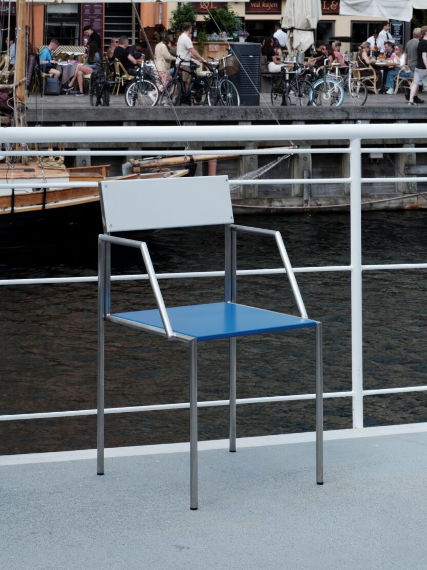 resize be formative oursociety07