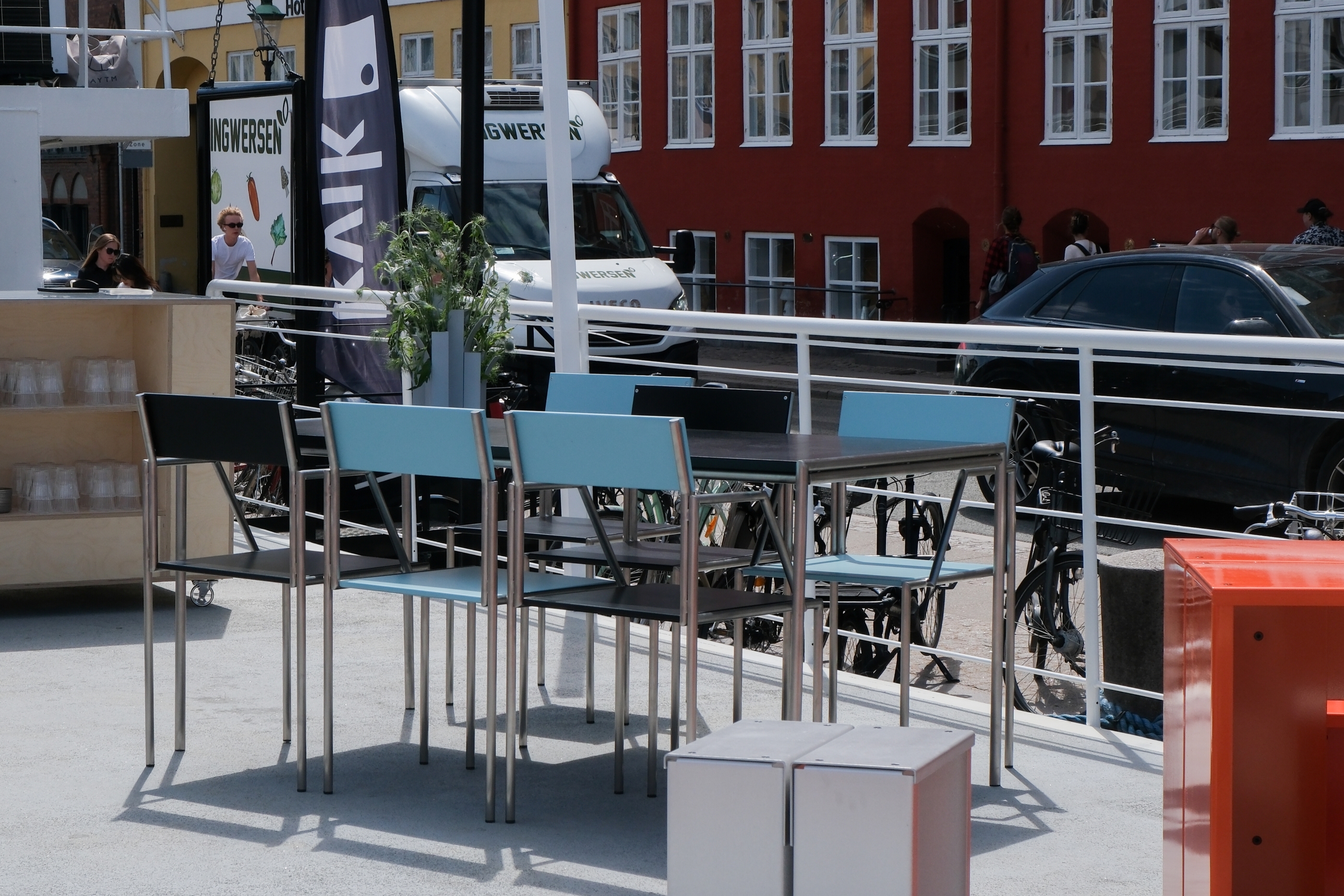 resize be formative oursociety01 re