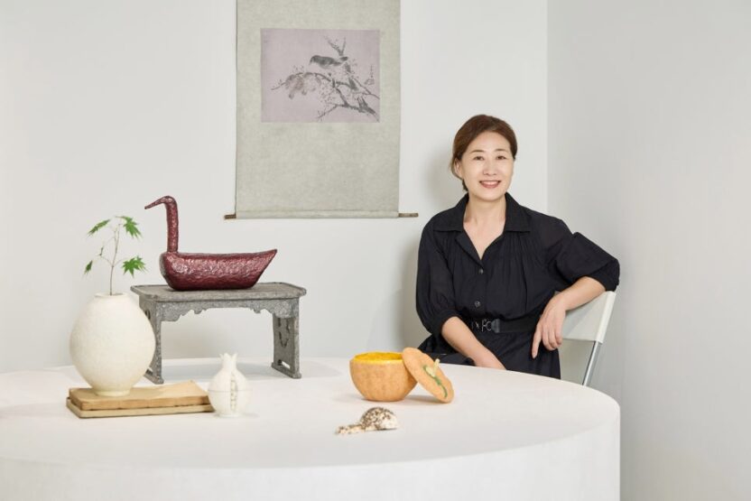 이 이미지는 대체 속성이 비어있습니다. 그 파일 이름은 20250829_062328-832x555.jpg입니다