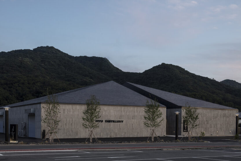 강화의 자연과 가까운 술을 빚는, 류 양조장