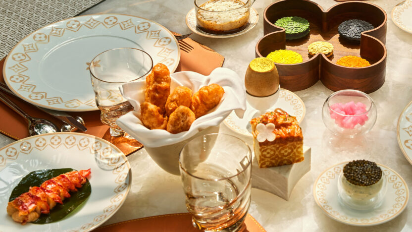 29480cdc958040998b50880fed1b2695