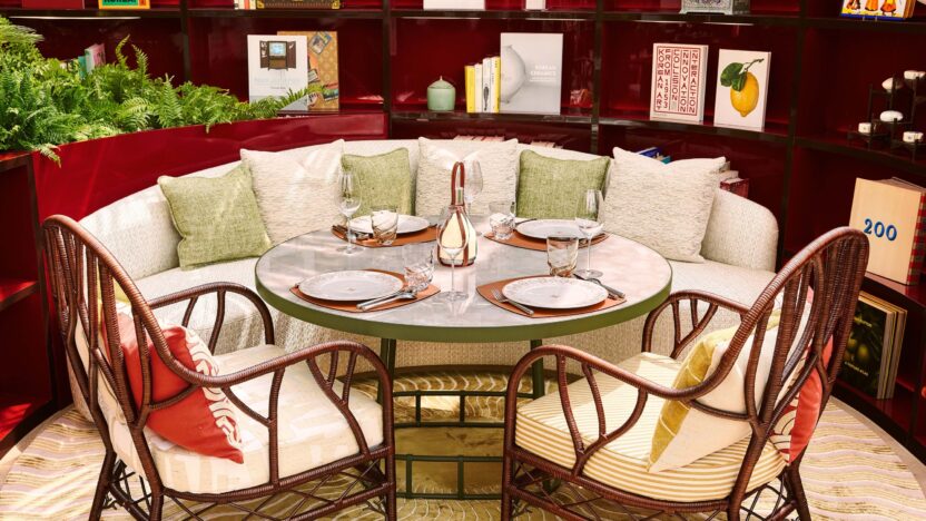 0da46985347b493f9c5d0df274f33a3a