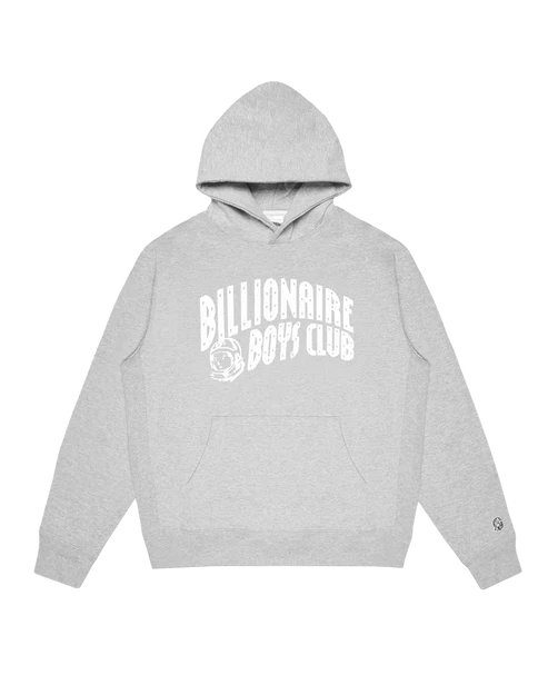 120 14 070 HEATHER GREY 1 d27554af 0096 422e a1f1 564b4317cfd1