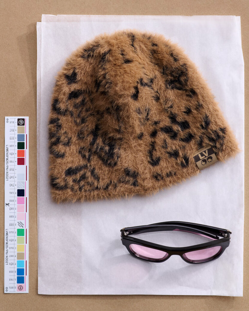 MEN FW25 SHOW STILL LIFE 250120 03 0048 LV COM DII 1600x2000