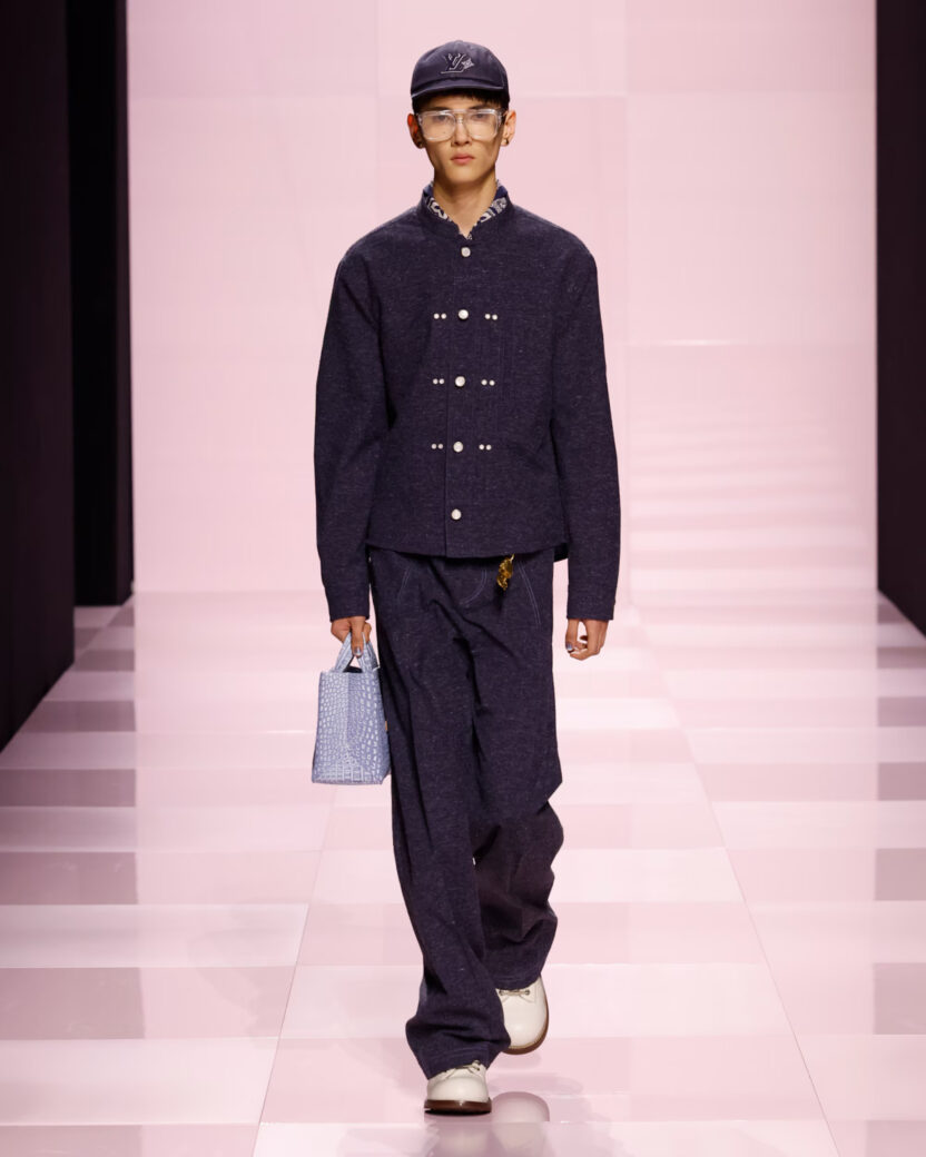 MEN FW25 SHOW LOOK LVCOM 1600x2000 DII 09