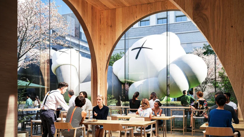 mitsubishi yurakucho park 20250728 3 582be9ee f15f 4560 b4c4 6b09ba98210a 1