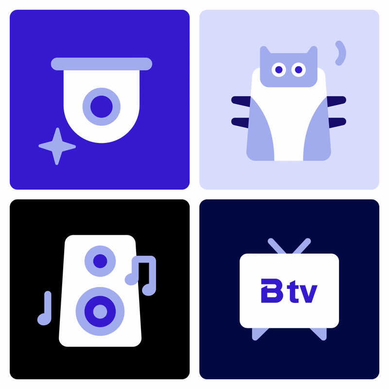 August, 2025 34 0804 SKB Icon02 3