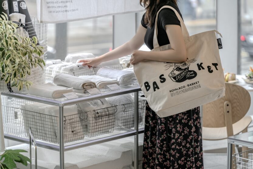 August, 2025 21 20250807 025523