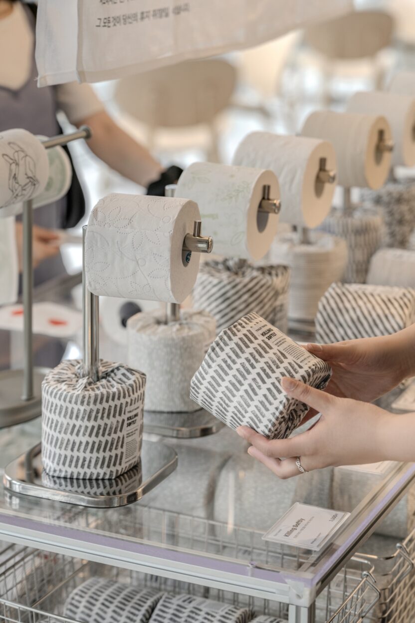 August, 2025 22 20250807 025636